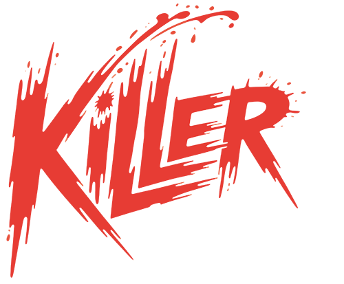 killerprompt.co.uk | AI Apps & Integrations For Business