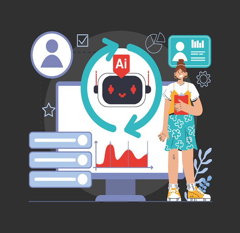 AI CRM Assistant