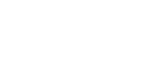 Claude Logo White