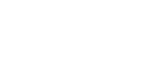 Deepseek Logo White